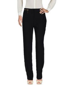 Повседневные брюки Class Roberto Cavalli
