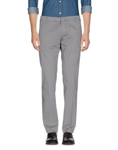 Повседневные брюки Michael Coal