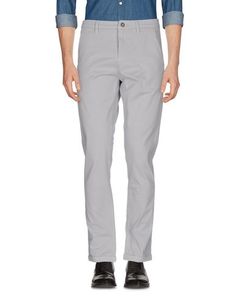 Повседневные брюки Calvin Klein Jeans
