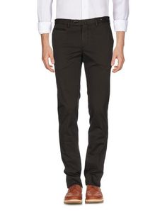 Повседневные брюки Pt01