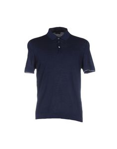 Свитер Drumohr