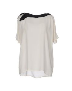 Блузка Pinko Black