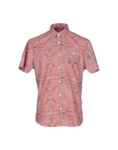 Pубашка Monsieur Madone