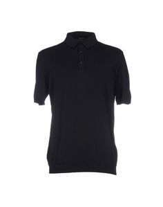 Свитер Roberto Collina