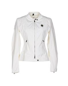 Куртка Blauer