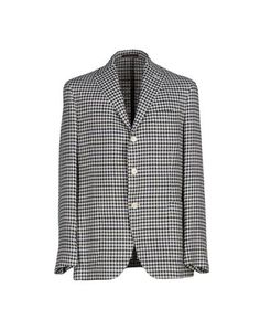 Пиджак The Gigi