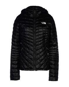 Куртка The North Face