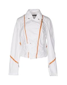 Куртка Versace Jeans Couture