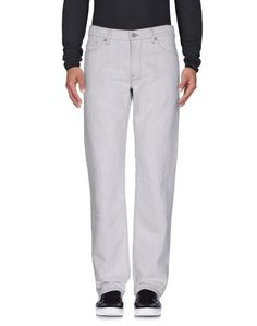 Джинсовые брюки 7 For All Mankind
