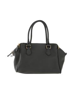 Сумка на руку Braintropy