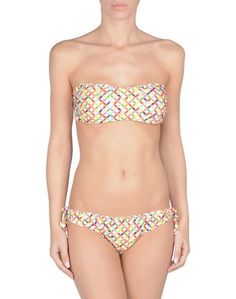 Бикини Bikini 77 Beachwear