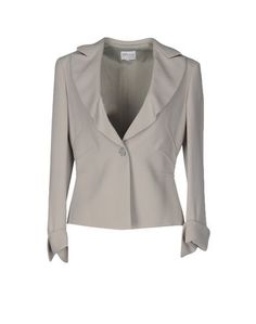 Пиджак Armani Collezioni