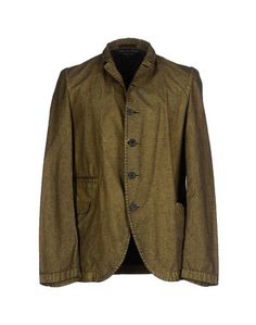 Пиджак Comme des GarÇons Homme Plus