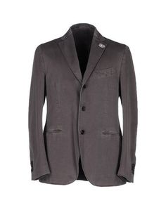 Пиджак Lardini