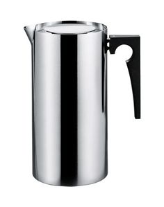 Для чая и кофе Stelton