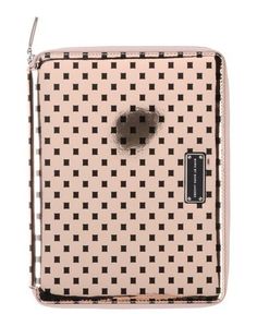 Аксессуар для техники Marc by Marc Jacobs
