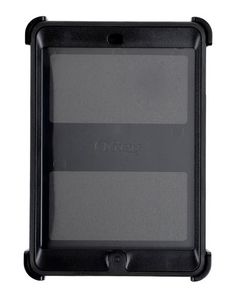 Аксессуар для техники Otter BOX