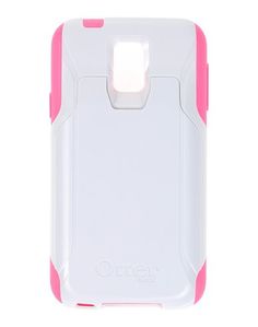 Аксессуар для техники Otter BOX