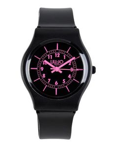 Наручные часы LIU •JO Luxury