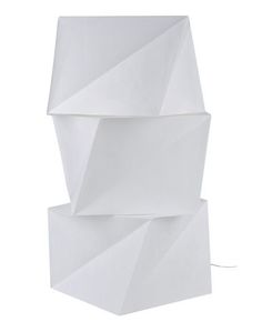 Настольная лампа Artemide