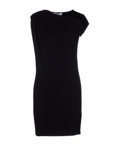 Короткое платье Blugirl Blumarine