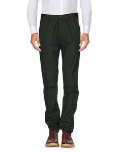 Повседневные брюки Sacai