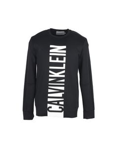 Толстовка Calvin Klein Jeans