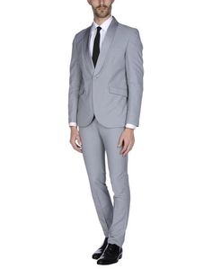 Костюм JoyerÓ