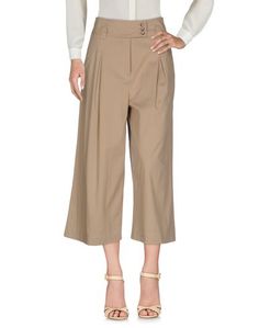 Повседневные брюки RED Valentino