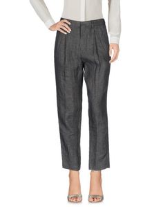 Повседневные брюки ChloÉ Stora for MY Pants