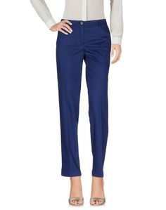 Повседневные брюки Trussardi Jeans
