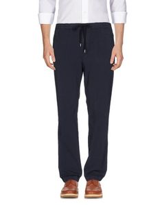 Повседневные брюки 40 Weft