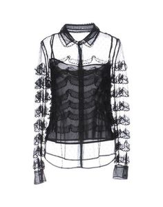 Pубашка RED Valentino