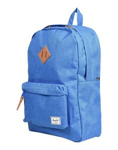 Рюкзаки и сумки на пояс Herschel Supply Co