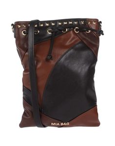 Сумка через плечо MIA BAG