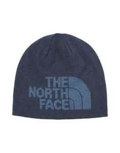 Головной убор The North Face