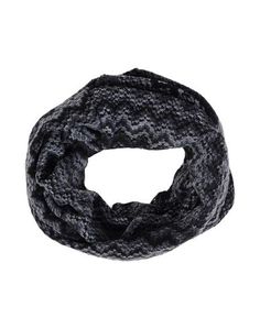 Воротник Missoni