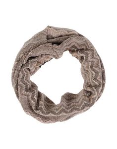 Воротник Missoni