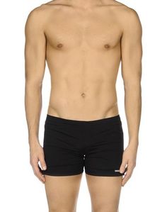 Шорты для плавания Dsquared2