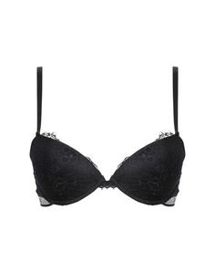 Бюстгальтер Emporio Armani