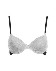 Бюстгальтер Emporio Armani