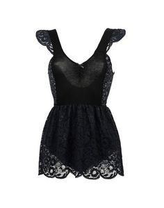Боди For Love & Lemons