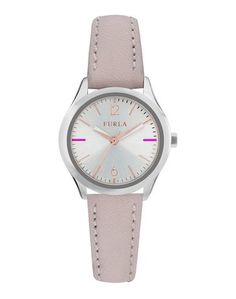 Наручные часы Furla