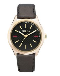 Наручные часы Furla
