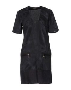 Короткое платье Alviero Martini 1a Classe