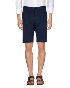 Бермуды Quintessence