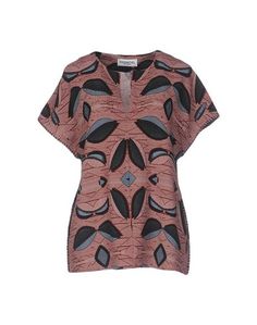 Блузка Essentiel Antwerp