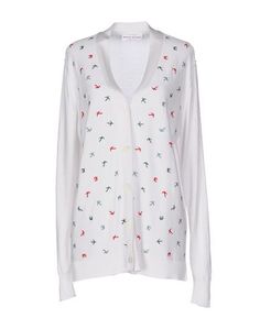 Кардиган Sonia Rykiel