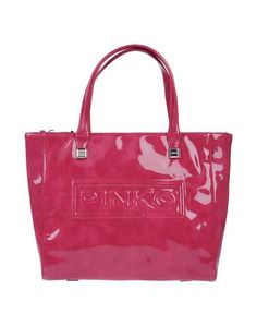 Сумка на руку Pinko