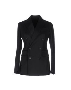 Пиджак Dsquared2